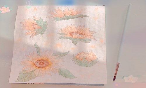 冬天的第一个苹果 冬天的第一个苹果是什么梗_冬天的第一个苹果的由来