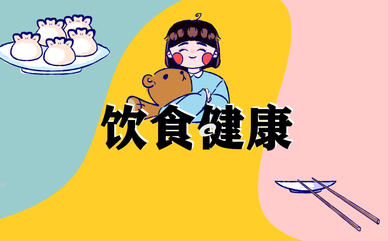 油焖大虾家庭制作方法