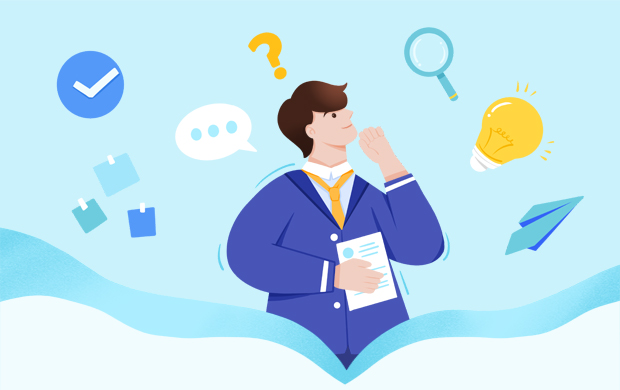 交通安全知识征文