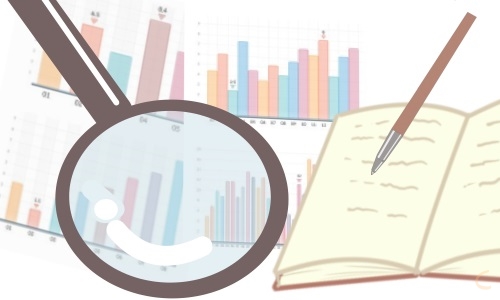 菜谱家常菜的通用做法