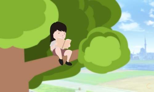 怎样学烹饪的技巧