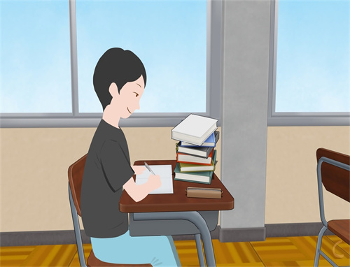 防震安全教育主题教案