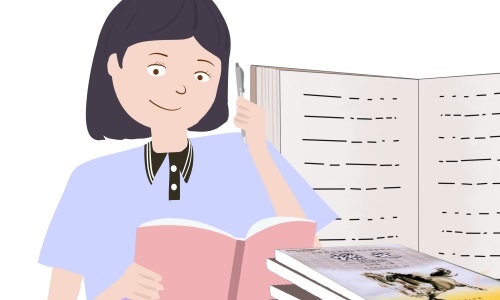 关于学洗衣服的作文