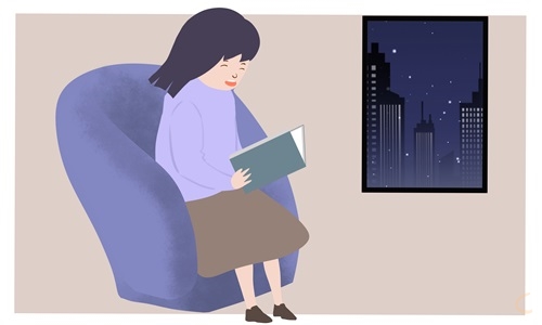 外出旅游安全的常识有什么