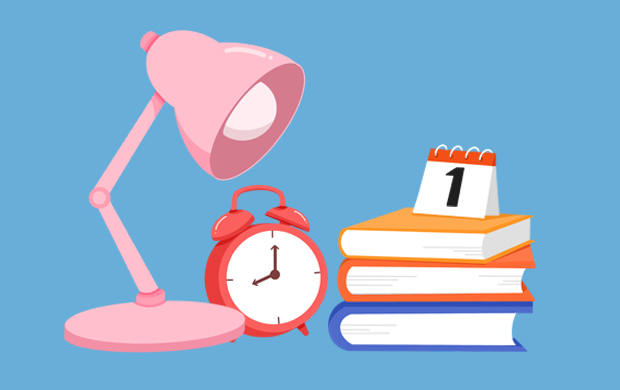 《防震减灾,珍爱生命》主题班会教案