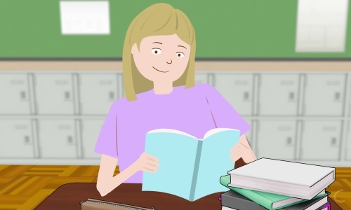 家常菜的菜谱大全