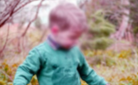 《驭风男孩》观后感