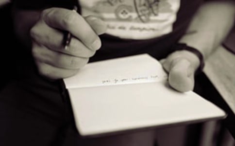 命若琴弦的读后感范文