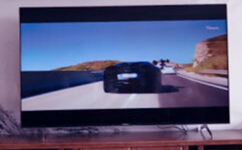 电视说明文作文4篇