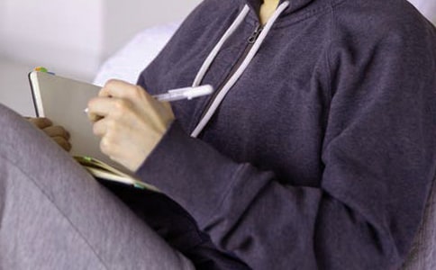 关于不能没有你读后感