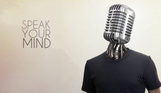 有关理想的英语演讲稿