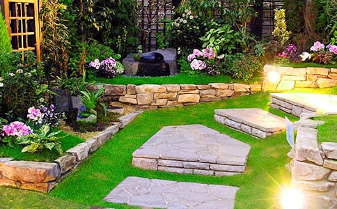 《巨人的花园》读后感（通用10篇）