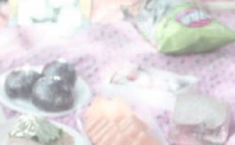 野餐日记汇编6篇