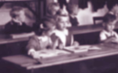 关于描写大蒜的小学生说明文550字