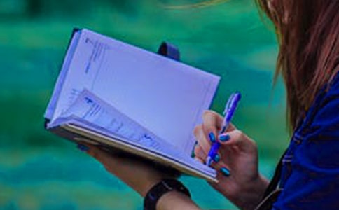 优秀的读后感范文（精选63篇）