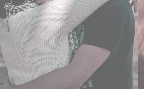 《拥抱幸福的小熊》小学生读后感500字