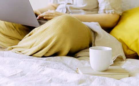 周末三年级英语作文