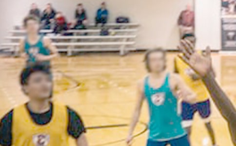 别具一格的沧浪亭中学生游记作文