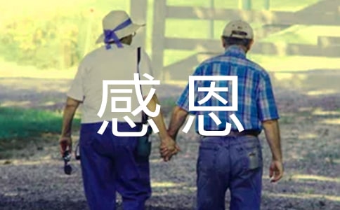 给爸爸妈妈的一封信感恩书信作文（通用10篇）