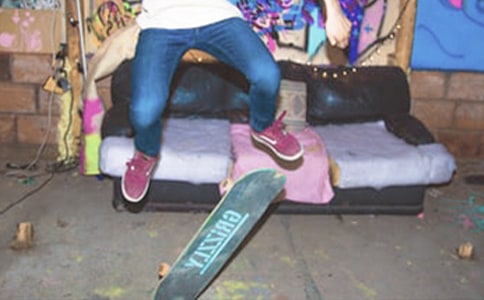 最美孝心少年三年级观后感作文