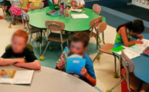 草原游记小学生作文100字