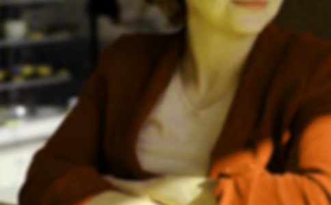 女人可以不美但不可以不会流泪非主流日记