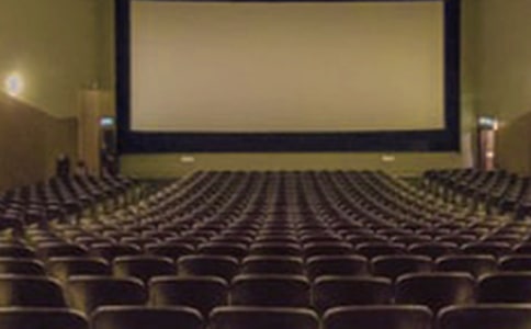 电影《白雪公主之魔镜》观后感