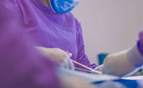 手术刀上凝聚的责任心读后感