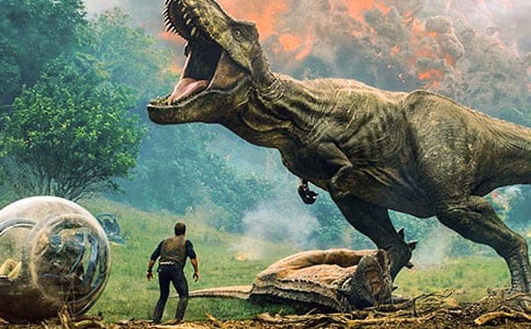 常州恐龙园游记680作文