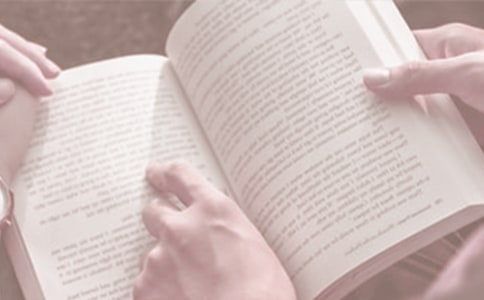 【必备】读书日记3篇