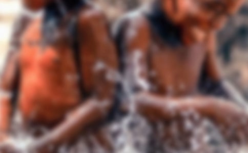 海尔兄弟观后感作文550字