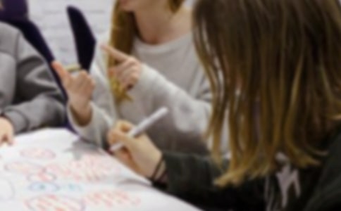 游园作文之青年亭公园游记