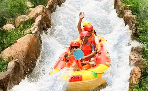 《鲁滨孙漂流记》读后感(精选52篇)