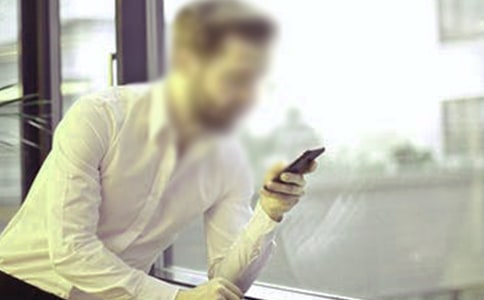 《男人帮》观后感800字作文（通用5篇）