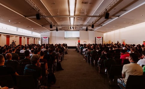 讲座观后感（精选10篇）