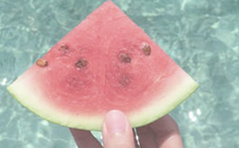 夏日的早晨小学作文