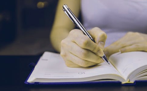 关于小飞侠彼得潘的读后感