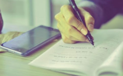 关于漫长的告白读后感作文