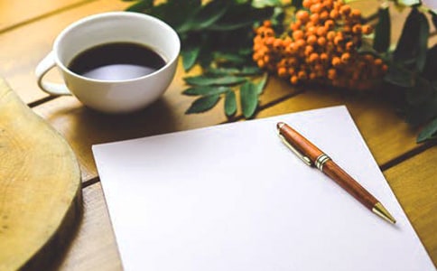 《亲爱的汉修先生》读后感350字作文