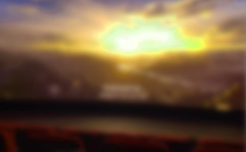 《奇迹男孩》电影观后感（通用10篇）