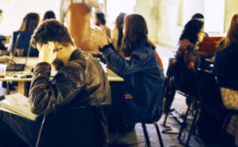 飘读后感大学生