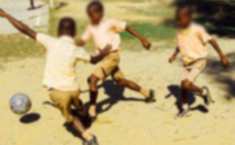 《奇迹男孩》的观后感