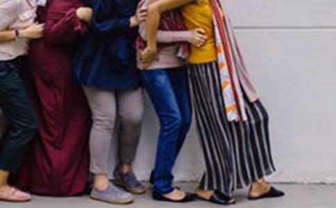 三八妇女节200字日记