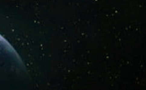 太空授课观后感-小学想象作文