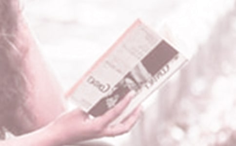 生病与读书日记600字