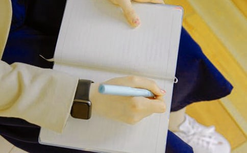 《美丽中国我的梦》优秀读后感