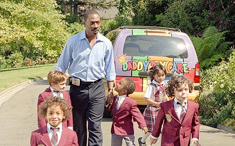 《神偷奶爸3》观后感范文（精选10篇）