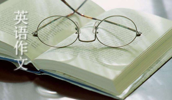 小学英语作文：winter holiday