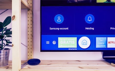 《唐宫燕》电视剧观后感