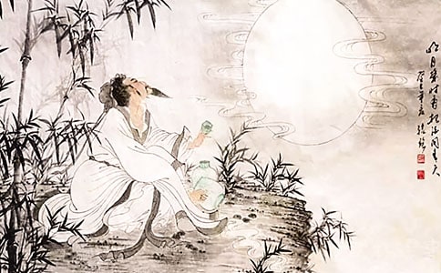 高考议论文作文人物素材之苏轼